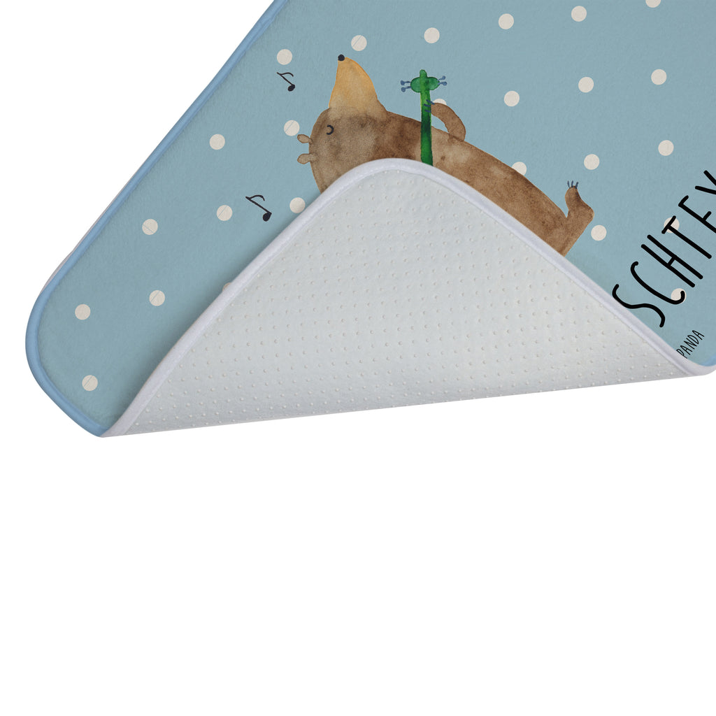 Personalisierter Badvorleger Bär Gitarre Personalisierte Badematte, Personalisierter Badteppich, Personalisierter Duschvorleger, Personalisierter Badezimmerteppich, Personalisierter Badezimmermatte, Personalisierter Badvorleger, Personalisierter Duschmatte, Personalisierter Duschteppich, Badematte mit Namen, Badteppich mit Namen, Duschvorleger mit Namen, Badezimmerteppich mit Namen, Badezimmermatte mit Namen, Badvorleger mit Namen, Duschmatte mit Namen, Duschteppich mit Namen, Wunschtext, Badvorleger selbst bedrucken, Wunschname, Personalisieren, Bär, Teddy, Teddybär