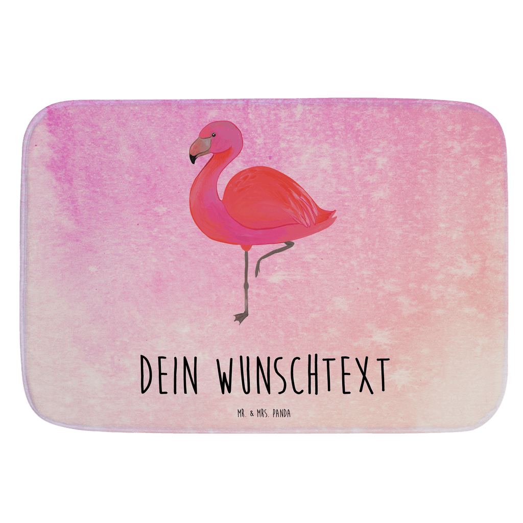 4BFF6368778E121FB479166A054187396F5E0A358F9DB8DB9FAF03223510E2E9