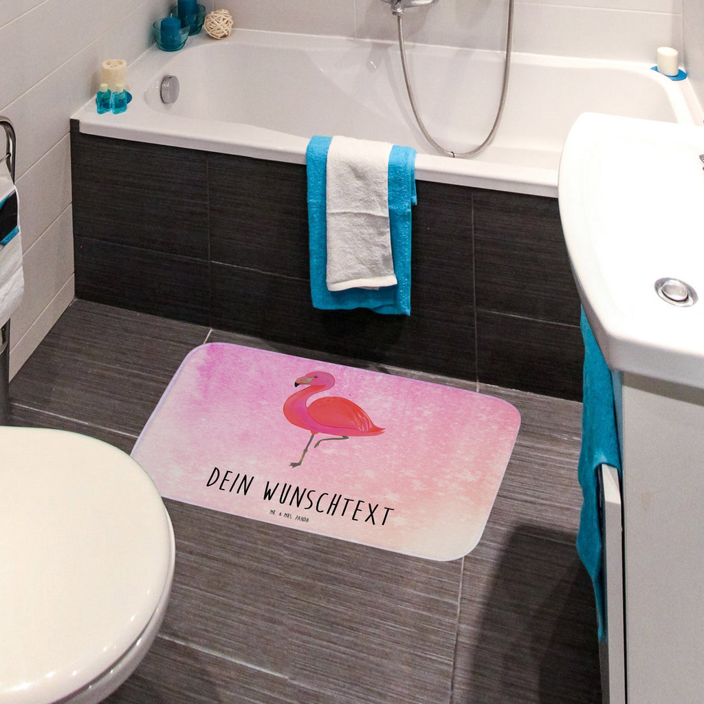 F1CAA0D212BB31FFEEA2023EB55B3B2A8E8FABBC5A700231907BCA486E6CC312