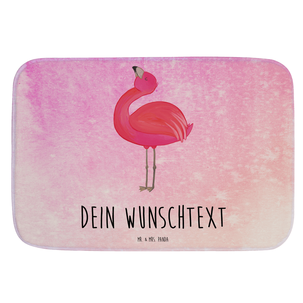 EE7493BCECF0AB3EE7A4D4A0F1BC99CE328610A8A124AB675769282048C779C3