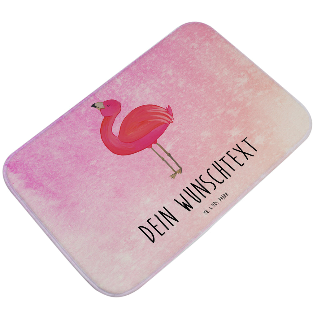 Personalisierter Badvorleger Flamingo stolz Personalisierte Badematte, Personalisierter Badteppich, Personalisierter Duschvorleger, Personalisierter Badezimmerteppich, Personalisierter Badezimmermatte, Personalisierter Badvorleger, Personalisierter Duschmatte, Personalisierter Duschteppich, Badematte mit Namen, Badteppich mit Namen, Duschvorleger mit Namen, Badezimmerteppich mit Namen, Badezimmermatte mit Namen, Badvorleger mit Namen, Duschmatte mit Namen, Duschteppich mit Namen, Wunschtext, Badvorleger selbst bedrucken, Wunschname, Personalisieren, Flamingo, stolz, Freude, Selbstliebe, Selbstakzeptanz, Freundin, beste Freundin, Tochter, Mama, Schwester
