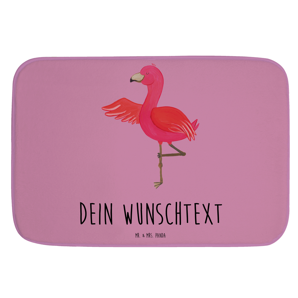 CD659B27D72BFF036C045E50175A00058FDC1440BC5401079B1E298671F194A6