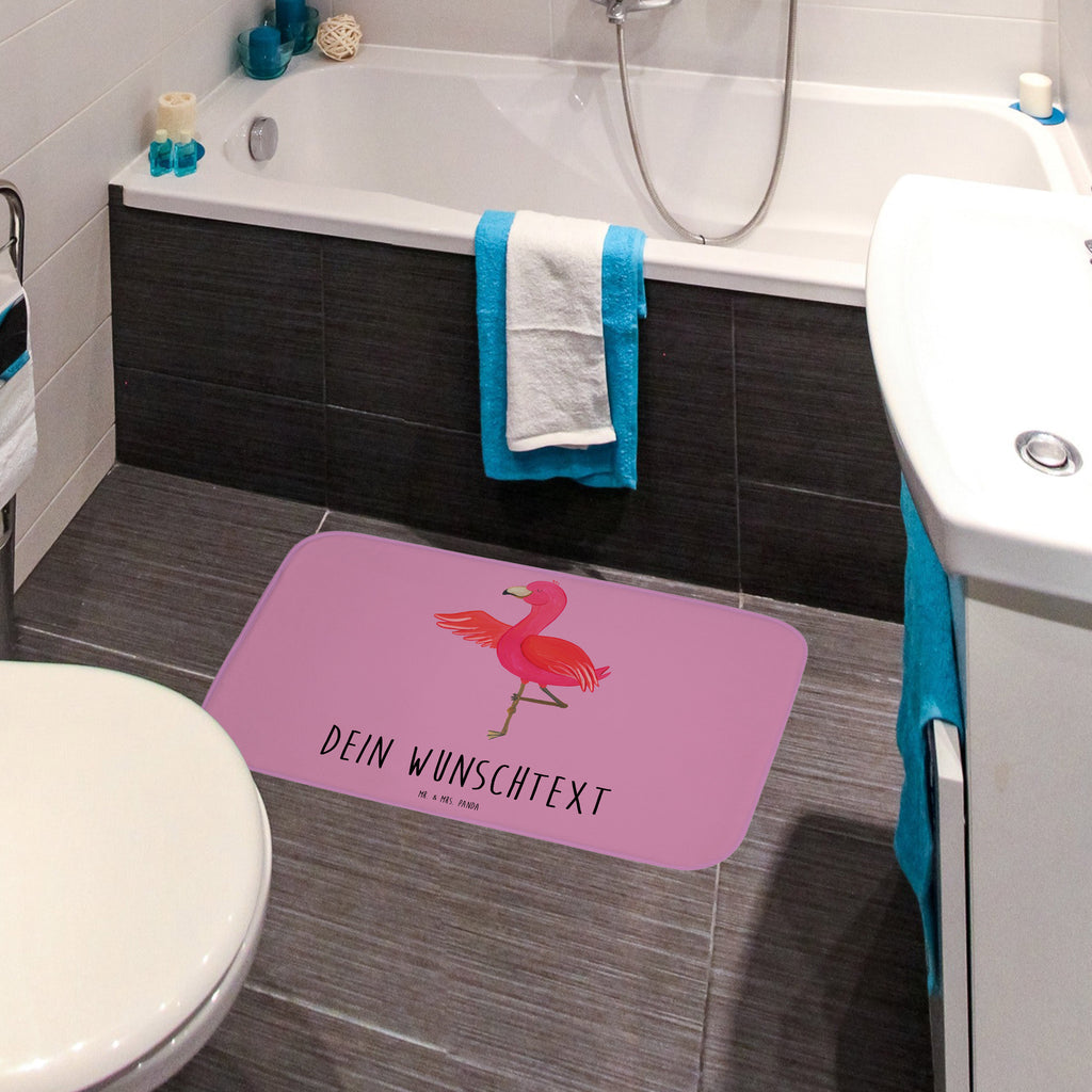 22CC966C4C6341CBAB4A7A84BA7BD4894491C4D0D3350C255403562BF9E7000E