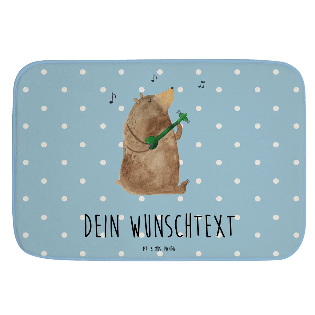 Personalisierter Badvorleger Bär Lied Personalisierte Badematte, Personalisierter Badteppich, Personalisierter Duschvorleger, Personalisierter Badezimmerteppich, Personalisierter Badezimmermatte, Personalisierter Badvorleger, Personalisierter Duschmatte, Personalisierter Duschteppich, Badematte mit Namen, Badteppich mit Namen, Duschvorleger mit Namen, Badezimmerteppich mit Namen, Badezimmermatte mit Namen, Badvorleger mit Namen, Duschmatte mit Namen, Duschteppich mit Namen, Wunschtext, Badvorleger selbst bedrucken, Wunschname, Personalisieren, Bär, Teddy, Teddybär, Bärchen, Bear, Liebeslied, Lied, Song, Valentinstag, Valentine, Geschenk, Partner, Liebe, Freundin, Frau, Herz, Spruch