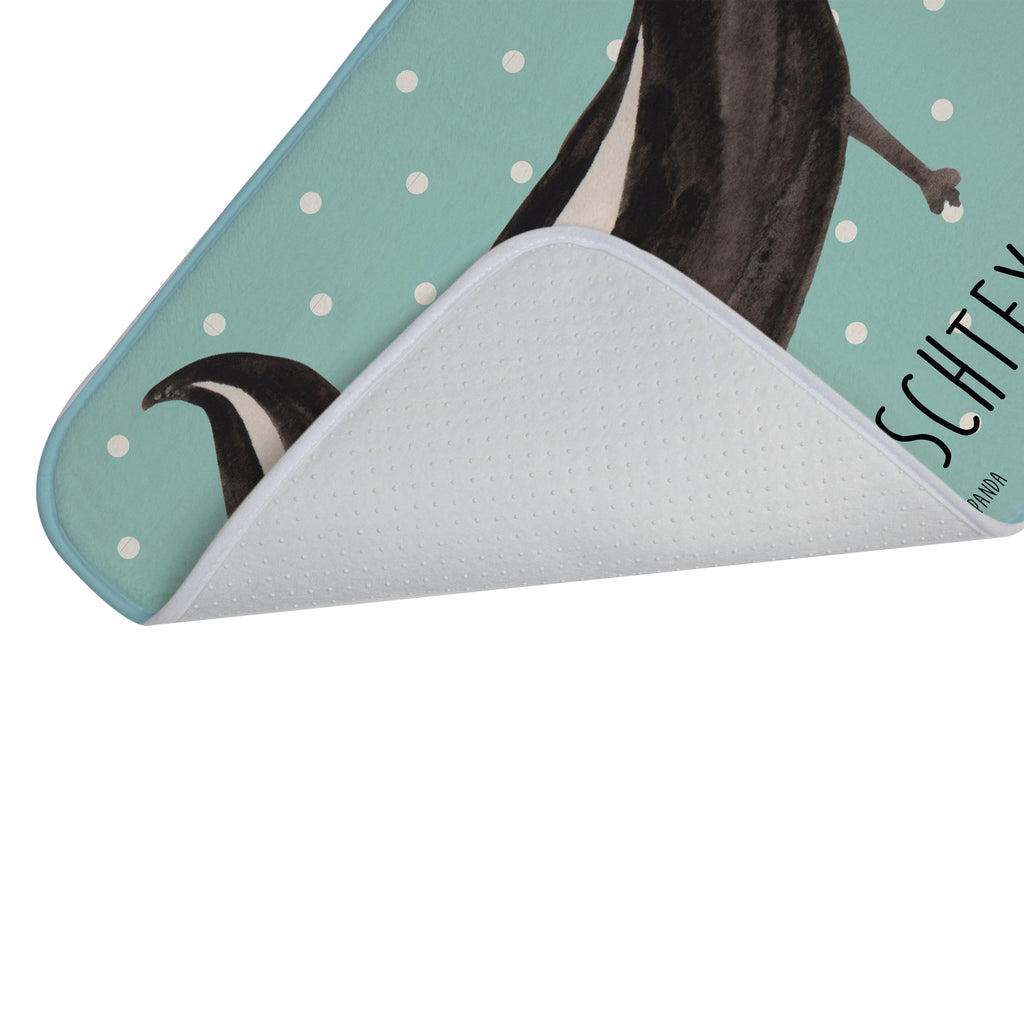 Personalisierter Badvorleger Stinktier Yoga Personalisierte Badematte, Personalisierter Badteppich, Personalisierter Duschvorleger, Personalisierter Badezimmerteppich, Personalisierter Badezimmermatte, Personalisierter Badvorleger, Personalisierter Duschmatte, Personalisierter Duschteppich, Badematte mit Namen, Badteppich mit Namen, Duschvorleger mit Namen, Badezimmerteppich mit Namen, Badezimmermatte mit Namen, Badvorleger mit Namen, Duschmatte mit Namen, Duschteppich mit Namen, Wunschtext, Badvorleger selbst bedrucken, Wunschname, Personalisieren, Stinktier, Skunk, Wildtier, Raubtier, Stinker, Stinki, Yoga, Namaste, Lebe, Liebe, Lache