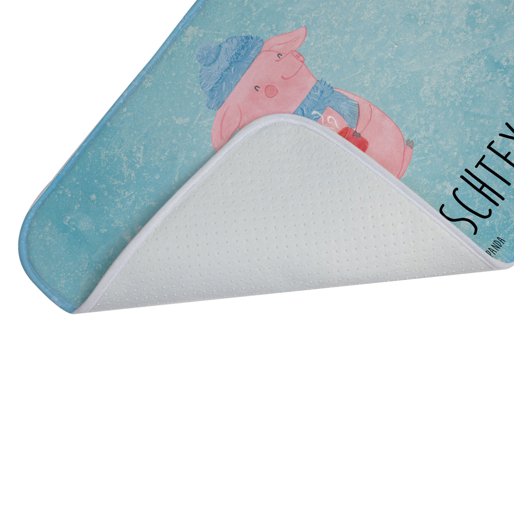 Personalisierter Badvorleger Glühschwein Personalisierte Badematte, Personalisierter Badteppich, Personalisierter Duschvorleger, Personalisierter Badezimmerteppich, Personalisierter Badezimmermatte, Personalisierter Badvorleger, Personalisierter Duschmatte, Personalisierter Duschteppich, Badematte mit Namen, Badteppich mit Namen, Duschvorleger mit Namen, Badezimmerteppich mit Namen, Badezimmermatte mit Namen, Badvorleger mit Namen, Duschmatte mit Namen, Duschteppich mit Namen, Wunschtext, Badvorleger selbst bedrucken, Wunschname, Personalisieren, Winter, Weihnachten, Weihnachtsdeko, Nikolaus, Advent, Heiligabend, Wintermotiv, Glühschwein, Glühwein, Weihnachtsmarkt, Punsch
