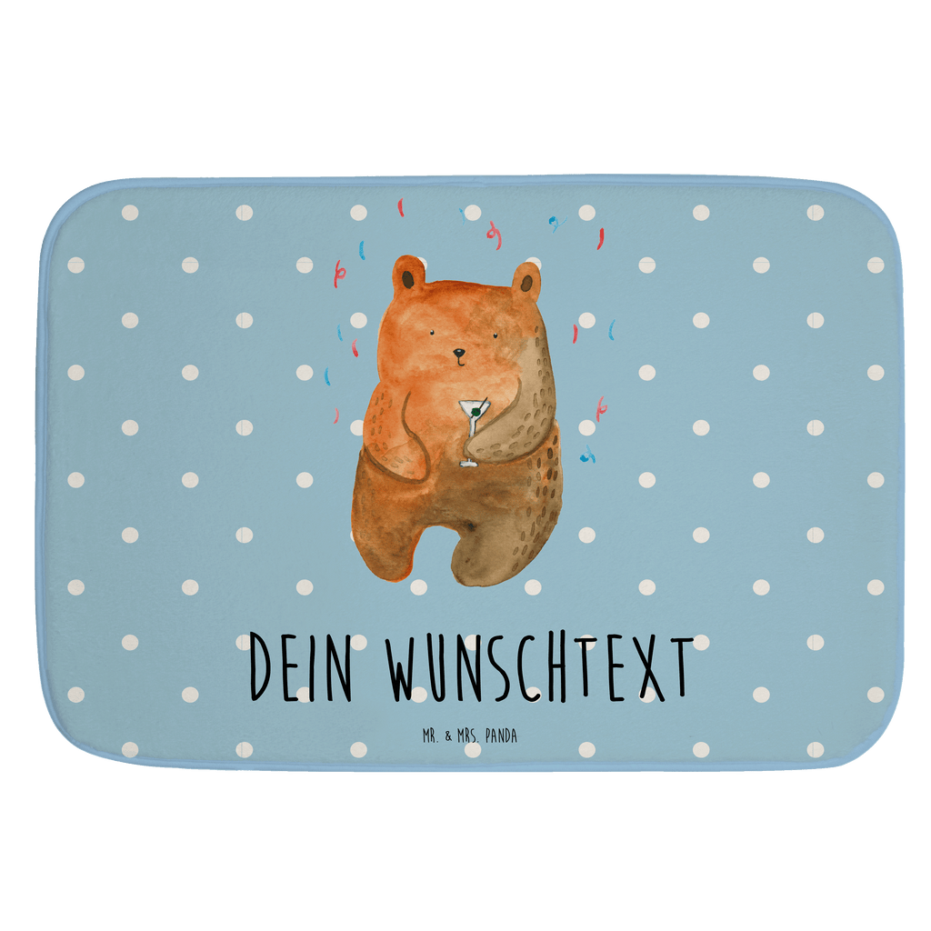 83D43F0875C33B71195354F6179F7D31570DCC1BEC4FEC98C554D940219E1C0C