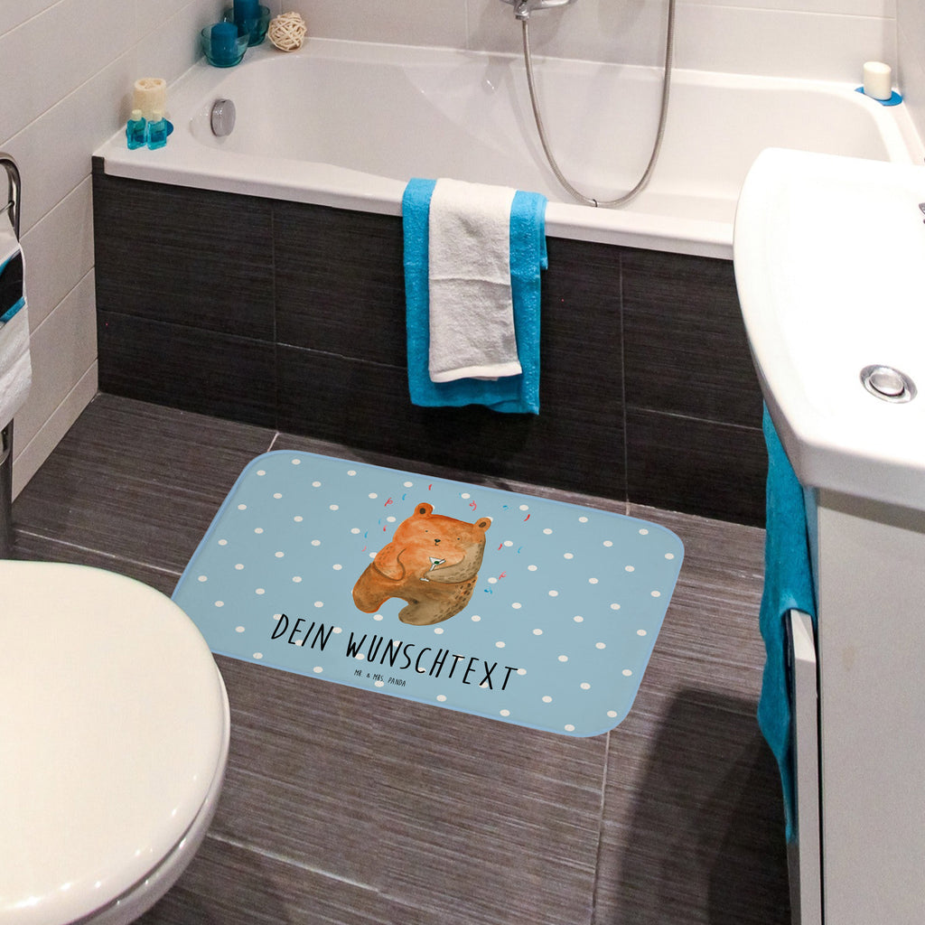 AED16725CE3DDB1AAC2452D12980B515EC7CC3EE32560856E4318642B449AAAE