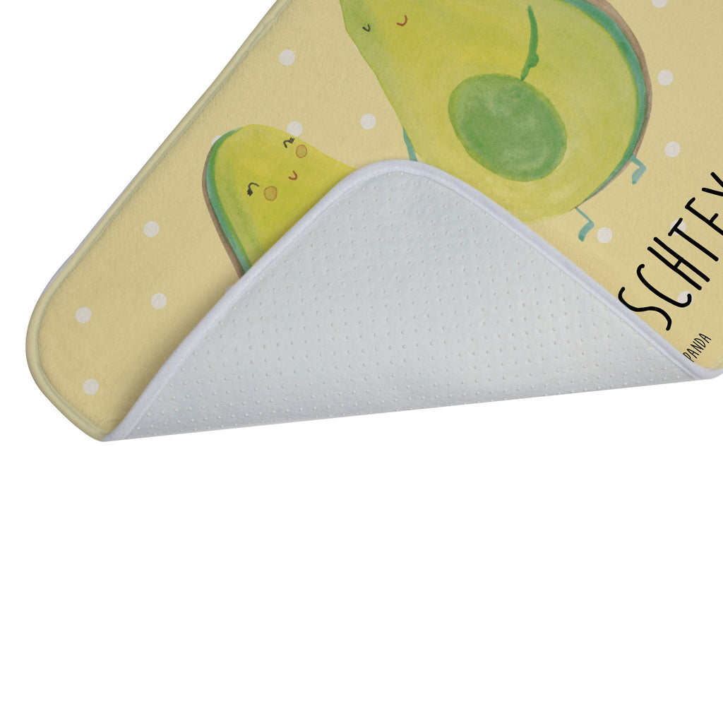 Personalisierter Badvorleger Avocado Pärchen Personalisierte Badematte, Personalisierter Badteppich, Personalisierter Duschvorleger, Personalisierter Badezimmerteppich, Personalisierter Badezimmermatte, Personalisierter Badvorleger, Personalisierter Duschmatte, Personalisierter Duschteppich, Badematte mit Namen, Badteppich mit Namen, Duschvorleger mit Namen, Badezimmerteppich mit Namen, Badezimmermatte mit Namen, Badvorleger mit Namen, Duschmatte mit Namen, Duschteppich mit Namen, Wunschtext, Badvorleger selbst bedrucken, Wunschname, Personalisieren, Avocado, Veggie, Vegan, Gesund, Avocuddle, Liebe, Schwangerschaft, Familie, Babyshower, Babyparty, Hochzeit, Kinder, Avocados, Geburt