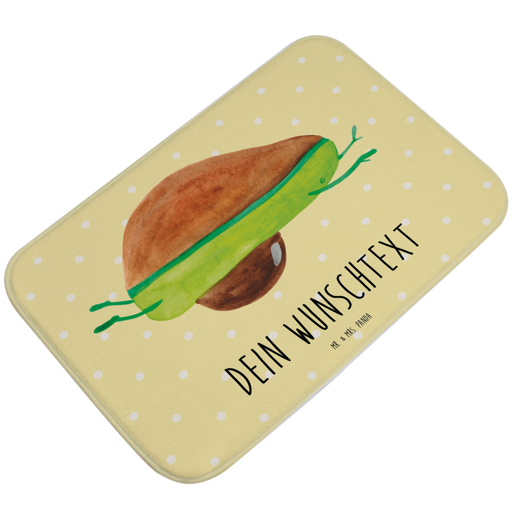 Personalisierter Badvorleger Avocado Yoga Personalisierte Badematte, Personalisierter Badteppich, Personalisierter Duschvorleger, Personalisierter Badezimmerteppich, Personalisierter Badezimmermatte, Personalisierter Badvorleger, Personalisierter Duschmatte, Personalisierter Duschteppich, Badematte mit Namen, Badteppich mit Namen, Duschvorleger mit Namen, Badezimmerteppich mit Namen, Badezimmermatte mit Namen, Badvorleger mit Namen, Duschmatte mit Namen, Duschteppich mit Namen, Wunschtext, Badvorleger selbst bedrucken, Wunschname, Personalisieren, Avocado, Veggie, Vegan, Gesund, Avocado Yoga Vegan