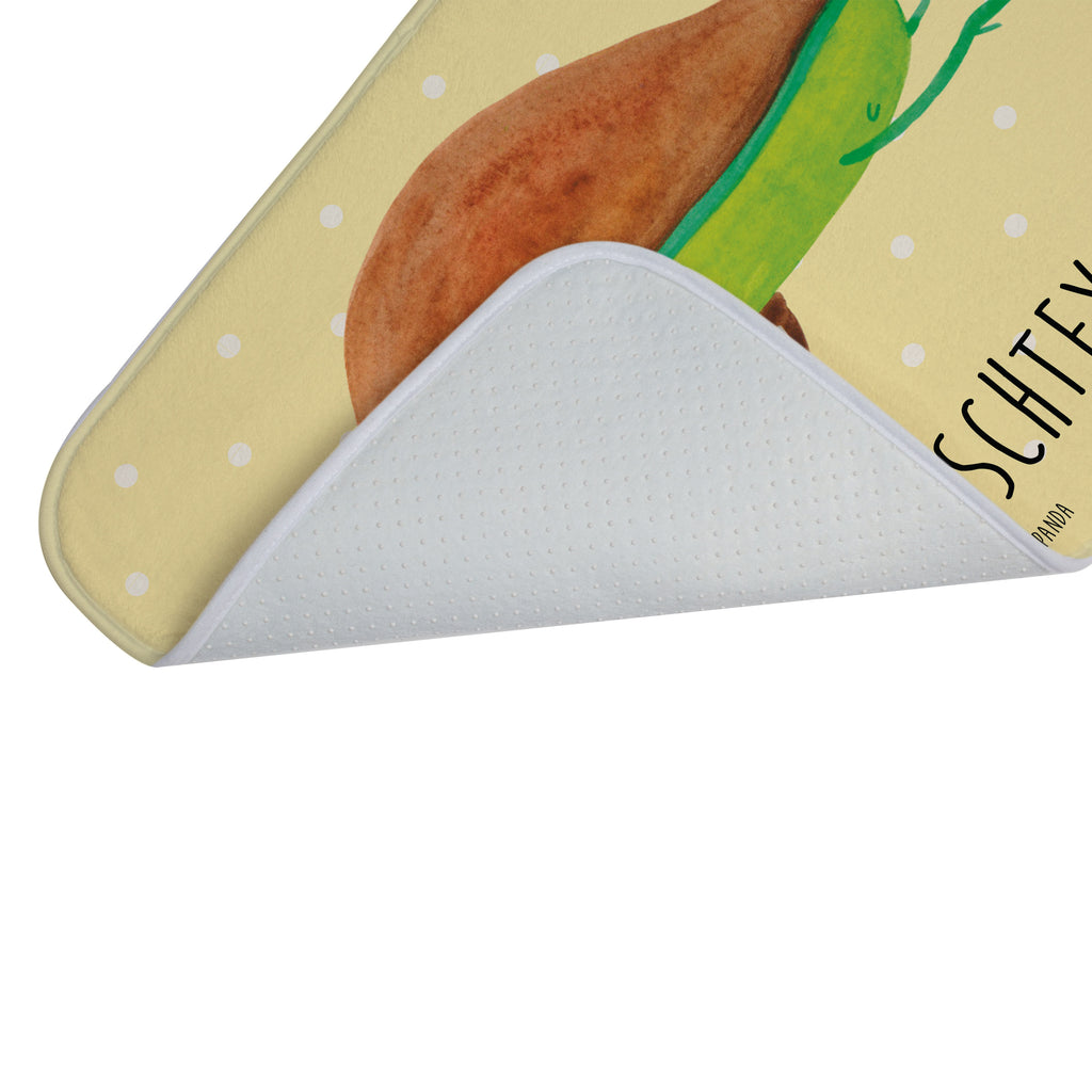 Personalisierter Badvorleger Avocado Yoga Personalisierte Badematte, Personalisierter Badteppich, Personalisierter Duschvorleger, Personalisierter Badezimmerteppich, Personalisierter Badezimmermatte, Personalisierter Badvorleger, Personalisierter Duschmatte, Personalisierter Duschteppich, Badematte mit Namen, Badteppich mit Namen, Duschvorleger mit Namen, Badezimmerteppich mit Namen, Badezimmermatte mit Namen, Badvorleger mit Namen, Duschmatte mit Namen, Duschteppich mit Namen, Wunschtext, Badvorleger selbst bedrucken, Wunschname, Personalisieren, Avocado, Veggie, Vegan, Gesund, Avocado Yoga Vegan