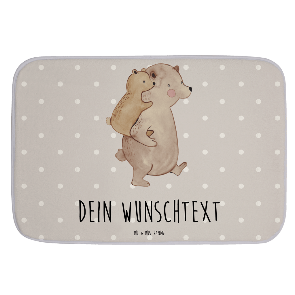 Personalisierter Badvorleger Papa Bär Personalisierte Badematte, Personalisierter Badteppich, Personalisierter Duschvorleger, Personalisierter Badezimmerteppich, Personalisierter Badezimmermatte, Personalisierter Badvorleger, Personalisierter Duschmatte, Personalisierter Duschteppich, Badematte mit Namen, Badteppich mit Namen, Duschvorleger mit Namen, Badezimmerteppich mit Namen, Badezimmermatte mit Namen, Badvorleger mit Namen, Duschmatte mit Namen, Duschteppich mit Namen, Wunschtext, Badvorleger selbst bedrucken, Wunschname, Personalisieren, Familie, Vatertag, Muttertag, Bruder, Schwester, Mama, Papa, Oma, Opa, Geschenk, Vater, Papi, Vati, Onkel, Geburtstag