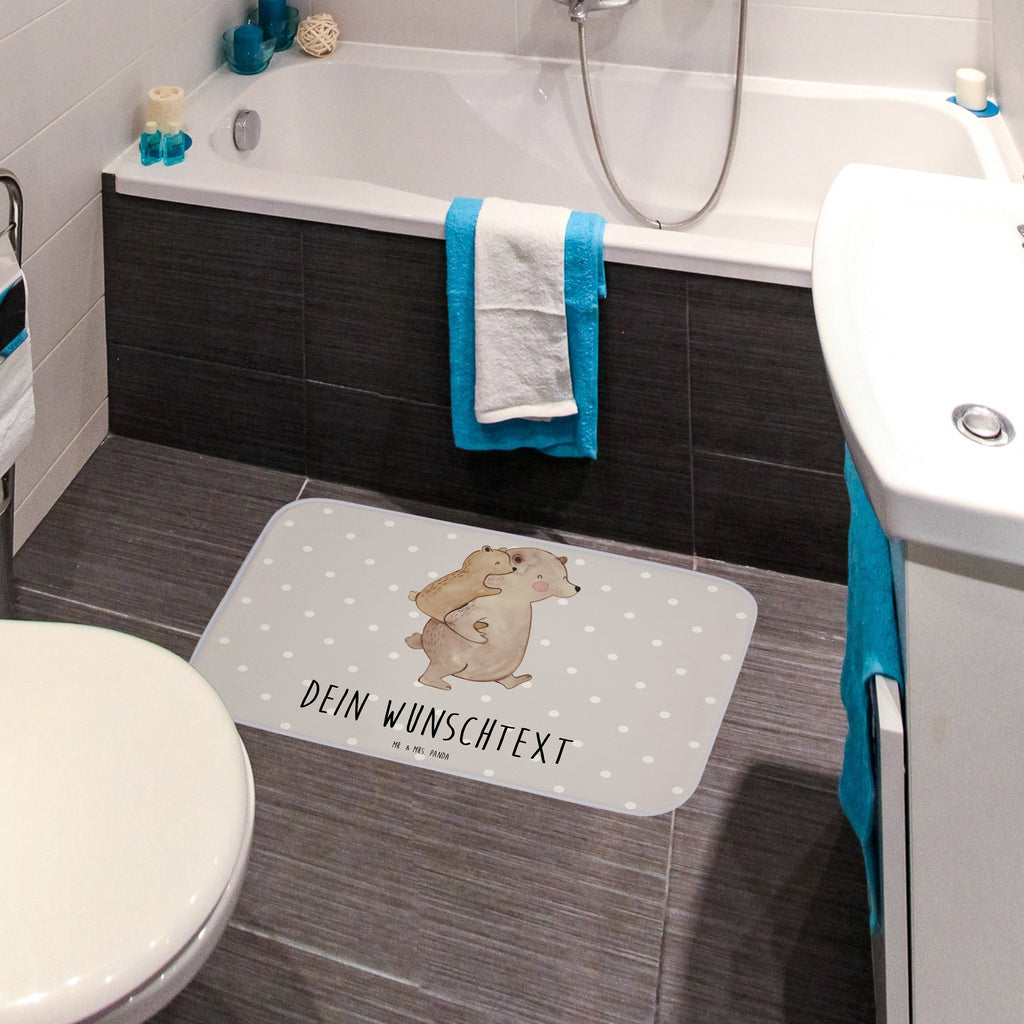 Personalisierter Badvorleger Papa Bär Personalisierte Badematte, Personalisierter Badteppich, Personalisierter Duschvorleger, Personalisierter Badezimmerteppich, Personalisierter Badezimmermatte, Personalisierter Badvorleger, Personalisierter Duschmatte, Personalisierter Duschteppich, Badematte mit Namen, Badteppich mit Namen, Duschvorleger mit Namen, Badezimmerteppich mit Namen, Badezimmermatte mit Namen, Badvorleger mit Namen, Duschmatte mit Namen, Duschteppich mit Namen, Wunschtext, Badvorleger selbst bedrucken, Wunschname, Personalisieren, Familie, Vatertag, Muttertag, Bruder, Schwester, Mama, Papa, Oma, Opa, Geschenk, Vater, Papi, Vati, Onkel, Geburtstag