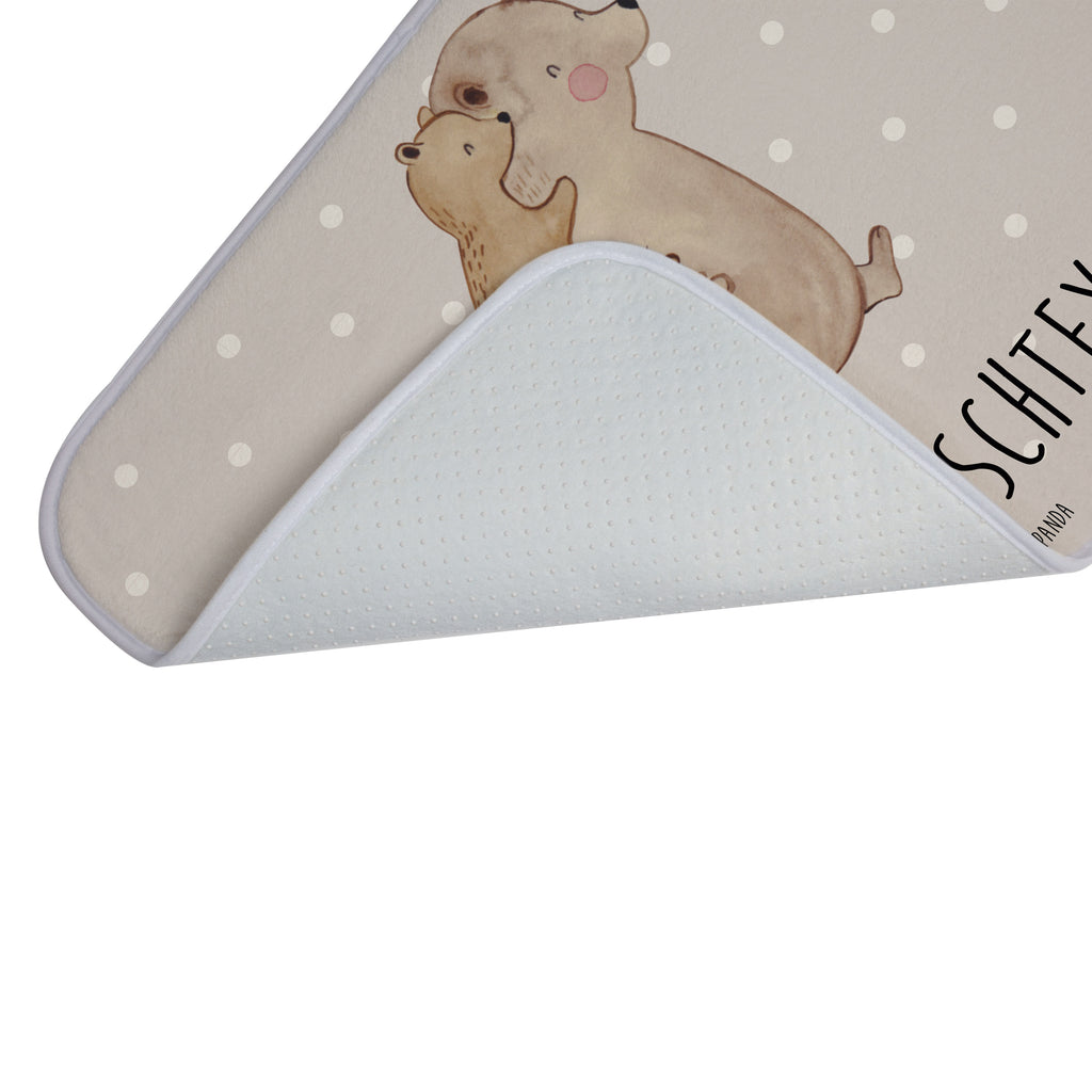 Personalisierter Badvorleger Papa Bär Personalisierte Badematte, Personalisierter Badteppich, Personalisierter Duschvorleger, Personalisierter Badezimmerteppich, Personalisierter Badezimmermatte, Personalisierter Badvorleger, Personalisierter Duschmatte, Personalisierter Duschteppich, Badematte mit Namen, Badteppich mit Namen, Duschvorleger mit Namen, Badezimmerteppich mit Namen, Badezimmermatte mit Namen, Badvorleger mit Namen, Duschmatte mit Namen, Duschteppich mit Namen, Wunschtext, Badvorleger selbst bedrucken, Wunschname, Personalisieren, Familie, Vatertag, Muttertag, Bruder, Schwester, Mama, Papa, Oma, Opa, Geschenk, Vater, Papi, Vati, Onkel, Geburtstag