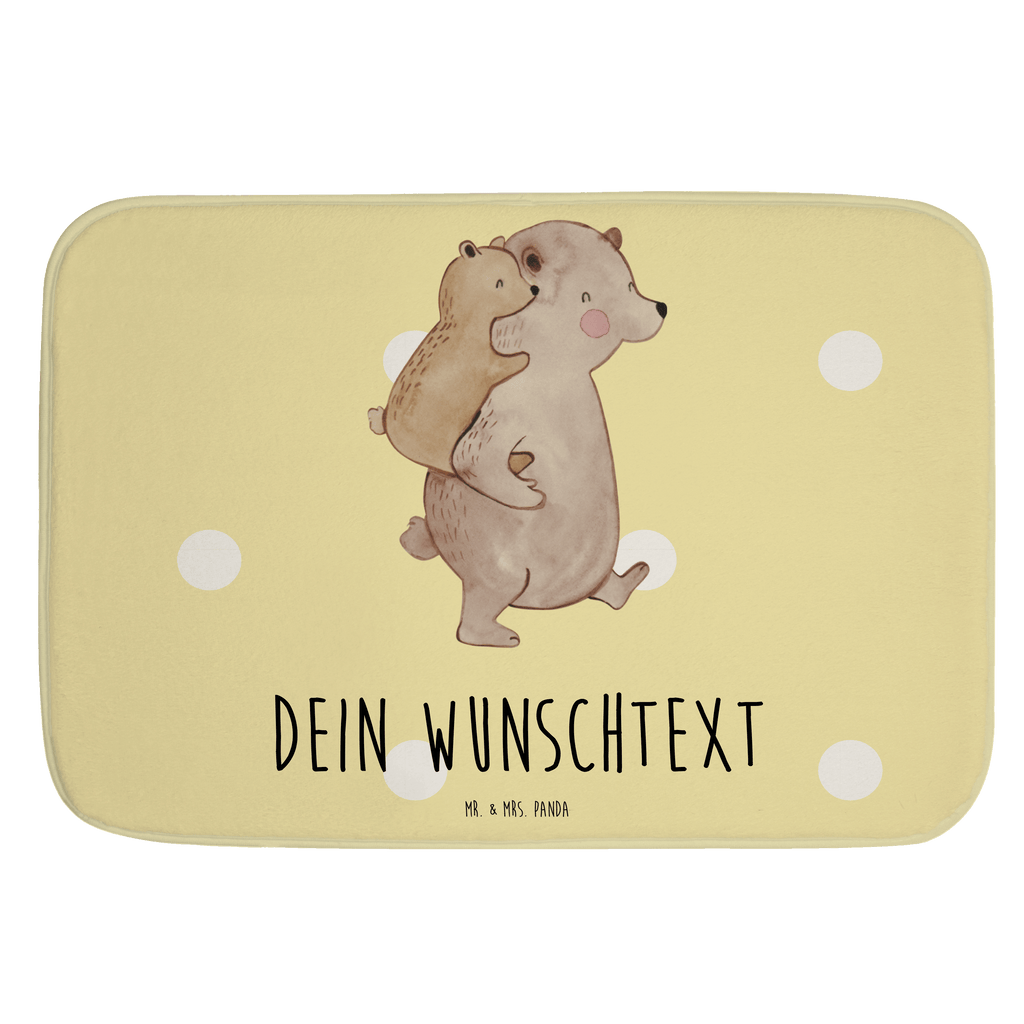 Personalisierter Badvorleger Papa Bär Personalisierte Badematte, Personalisierter Badteppich, Personalisierter Duschvorleger, Personalisierter Badezimmerteppich, Personalisierter Badezimmermatte, Personalisierter Badvorleger, Personalisierter Duschmatte, Personalisierter Duschteppich, Badematte mit Namen, Badteppich mit Namen, Duschvorleger mit Namen, Badezimmerteppich mit Namen, Badezimmermatte mit Namen, Badvorleger mit Namen, Duschmatte mit Namen, Duschteppich mit Namen, Wunschtext, Badvorleger selbst bedrucken, Wunschname, Personalisieren, Familie, Vatertag, Muttertag, Bruder, Schwester, Mama, Papa, Oma, Opa, Geschenk, Vater, Papi, Vati, Onkel, Geburtstag