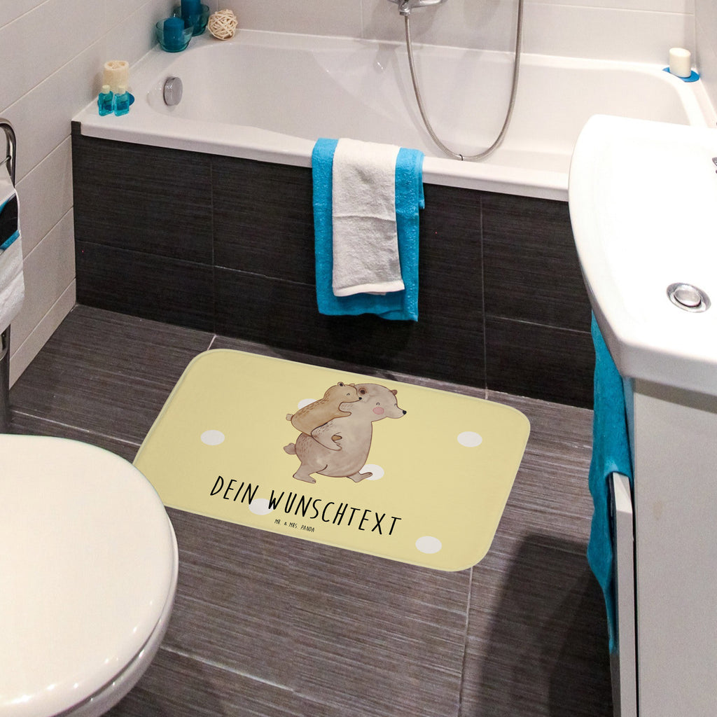 Personalisierter Badvorleger Papa Bär Personalisierte Badematte, Personalisierter Badteppich, Personalisierter Duschvorleger, Personalisierter Badezimmerteppich, Personalisierter Badezimmermatte, Personalisierter Badvorleger, Personalisierter Duschmatte, Personalisierter Duschteppich, Badematte mit Namen, Badteppich mit Namen, Duschvorleger mit Namen, Badezimmerteppich mit Namen, Badezimmermatte mit Namen, Badvorleger mit Namen, Duschmatte mit Namen, Duschteppich mit Namen, Wunschtext, Badvorleger selbst bedrucken, Wunschname, Personalisieren, Familie, Vatertag, Muttertag, Bruder, Schwester, Mama, Papa, Oma, Opa, Geschenk, Vater, Papi, Vati, Onkel, Geburtstag