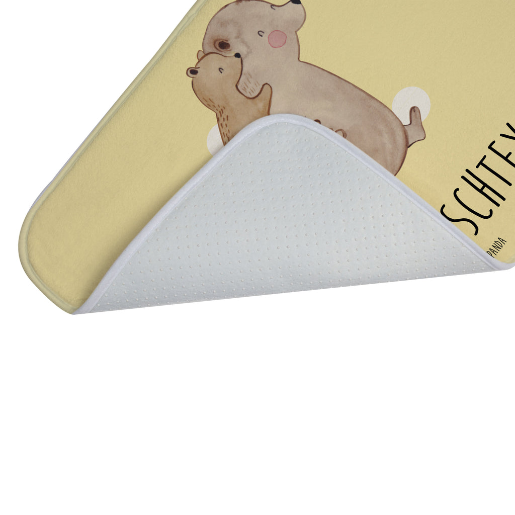 Personalisierter Badvorleger Papa Bär Personalisierte Badematte, Personalisierter Badteppich, Personalisierter Duschvorleger, Personalisierter Badezimmerteppich, Personalisierter Badezimmermatte, Personalisierter Badvorleger, Personalisierter Duschmatte, Personalisierter Duschteppich, Badematte mit Namen, Badteppich mit Namen, Duschvorleger mit Namen, Badezimmerteppich mit Namen, Badezimmermatte mit Namen, Badvorleger mit Namen, Duschmatte mit Namen, Duschteppich mit Namen, Wunschtext, Badvorleger selbst bedrucken, Wunschname, Personalisieren, Familie, Vatertag, Muttertag, Bruder, Schwester, Mama, Papa, Oma, Opa, Geschenk, Vater, Papi, Vati, Onkel, Geburtstag