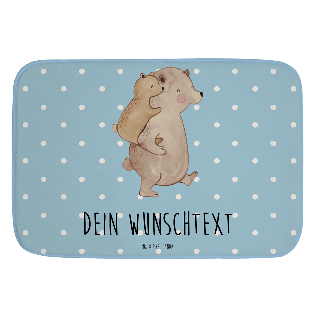 9D2C07594C038E6719DCC48DB85B278D83A4B9A080FFE042816A63BE91EC4D0D