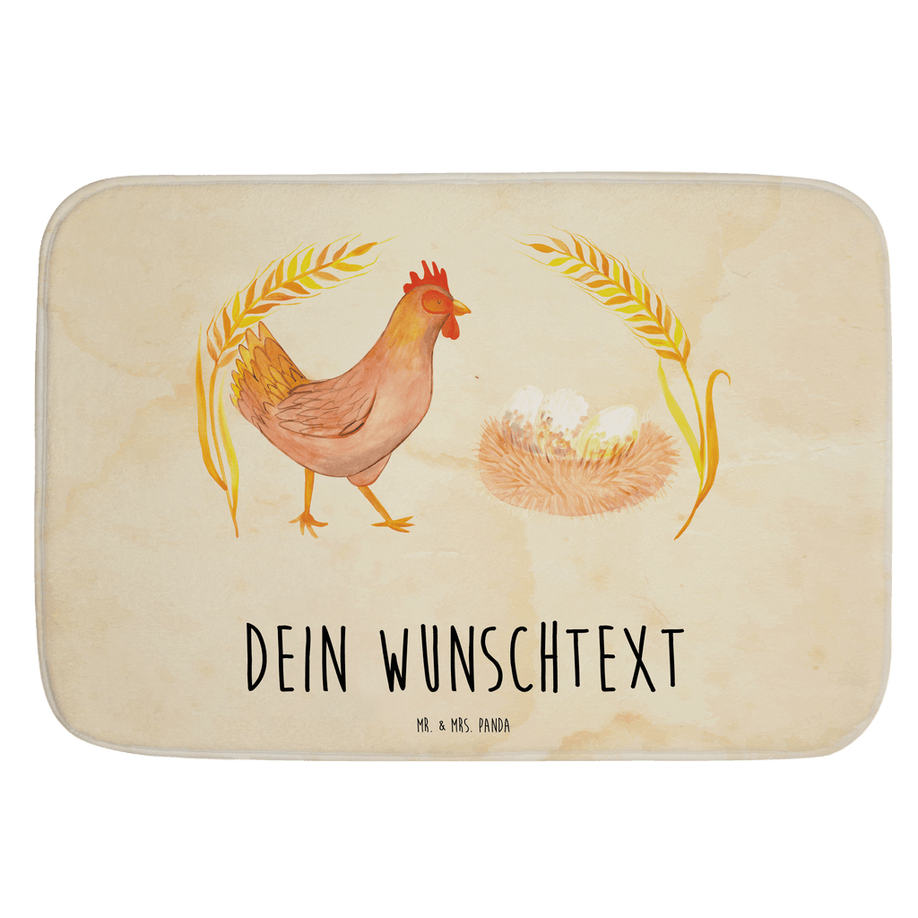 6E3790A276ED3606E43DA6CA9B178C5DA61422D0EEA50841F207EF60C460FDF5