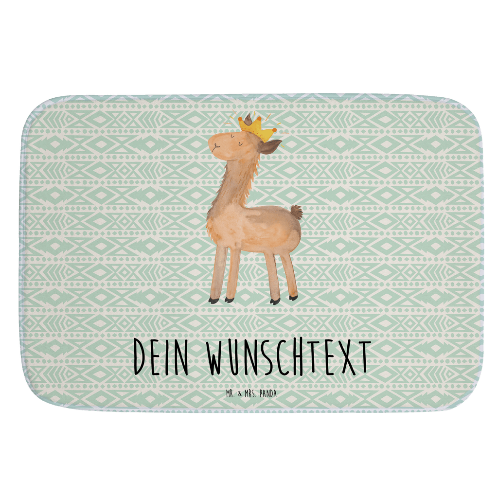 AA77506A59EBB8834F94D52D4A1F829CF507976B7865214999065792BD5E8279