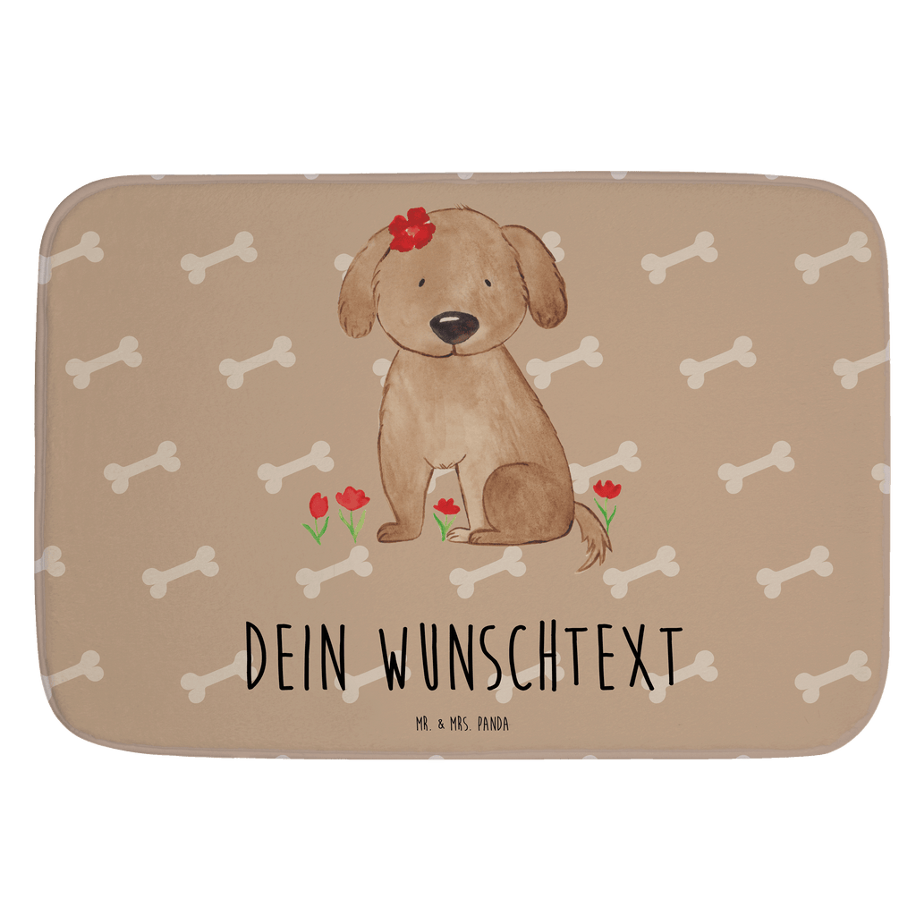 Personalisierter Badvorleger Hund Hundedame Personalisierte Badematte, Personalisierter Badteppich, Personalisierter Duschvorleger, Personalisierter Badezimmerteppich, Personalisierter Badezimmermatte, Personalisierter Badvorleger, Personalisierter Duschmatte, Personalisierter Duschteppich, Badematte mit Namen, Badteppich mit Namen, Duschvorleger mit Namen, Badezimmerteppich mit Namen, Badezimmermatte mit Namen, Badvorleger mit Namen, Duschmatte mit Namen, Duschteppich mit Namen, Wunschtext, Badvorleger selbst bedrucken, Wunschname, Personalisieren, Hund, Hundemotiv, Haustier, Hunderasse, Tierliebhaber, Hundebesitzer, Sprüche, Hunde, Hundeliebe, Hundeglück, Liebe, Frauchen
