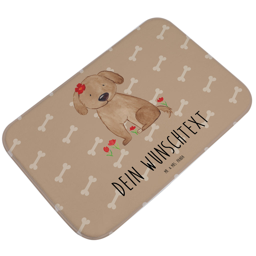 Personalisierter Badvorleger Hund Hundedame Personalisierte Badematte, Personalisierter Badteppich, Personalisierter Duschvorleger, Personalisierter Badezimmerteppich, Personalisierter Badezimmermatte, Personalisierter Badvorleger, Personalisierter Duschmatte, Personalisierter Duschteppich, Badematte mit Namen, Badteppich mit Namen, Duschvorleger mit Namen, Badezimmerteppich mit Namen, Badezimmermatte mit Namen, Badvorleger mit Namen, Duschmatte mit Namen, Duschteppich mit Namen, Wunschtext, Badvorleger selbst bedrucken, Wunschname, Personalisieren, Hund, Hundemotiv, Haustier, Hunderasse, Tierliebhaber, Hundebesitzer, Sprüche, Hunde, Hundeliebe, Hundeglück, Liebe, Frauchen