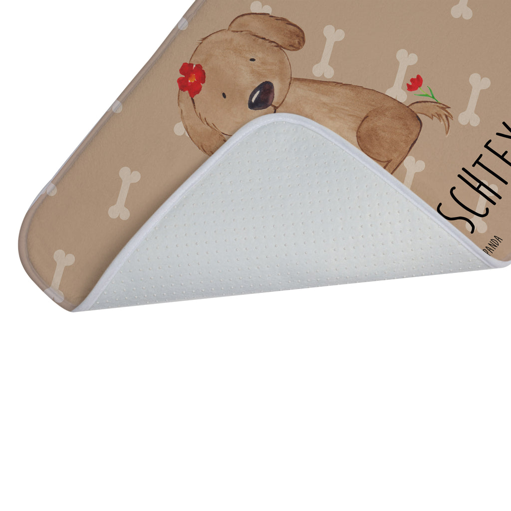Personalisierter Badvorleger Hund Hundedame Personalisierte Badematte, Personalisierter Badteppich, Personalisierter Duschvorleger, Personalisierter Badezimmerteppich, Personalisierter Badezimmermatte, Personalisierter Badvorleger, Personalisierter Duschmatte, Personalisierter Duschteppich, Badematte mit Namen, Badteppich mit Namen, Duschvorleger mit Namen, Badezimmerteppich mit Namen, Badezimmermatte mit Namen, Badvorleger mit Namen, Duschmatte mit Namen, Duschteppich mit Namen, Wunschtext, Badvorleger selbst bedrucken, Wunschname, Personalisieren, Hund, Hundemotiv, Haustier, Hunderasse, Tierliebhaber, Hundebesitzer, Sprüche, Hunde, Hundeliebe, Hundeglück, Liebe, Frauchen
