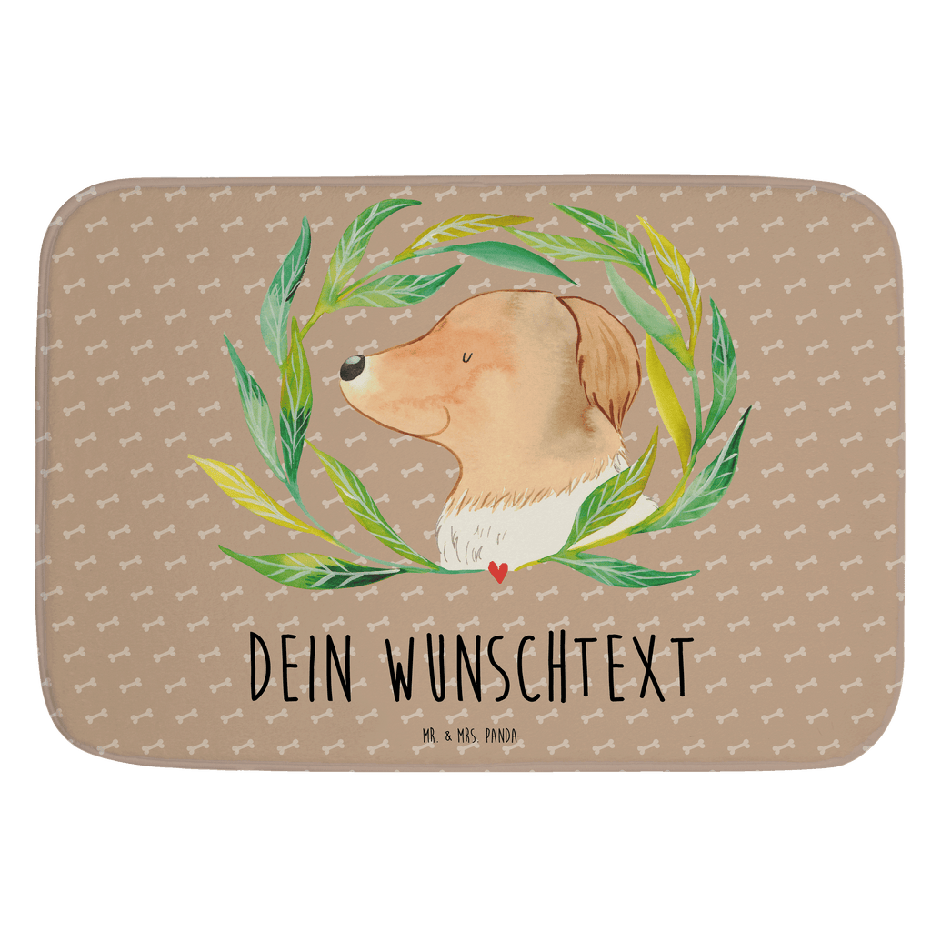 87CF2E185B69B2F3BEEAA1AE78C582512E91D8EC723A91D7FCC4CB54E1513CA5