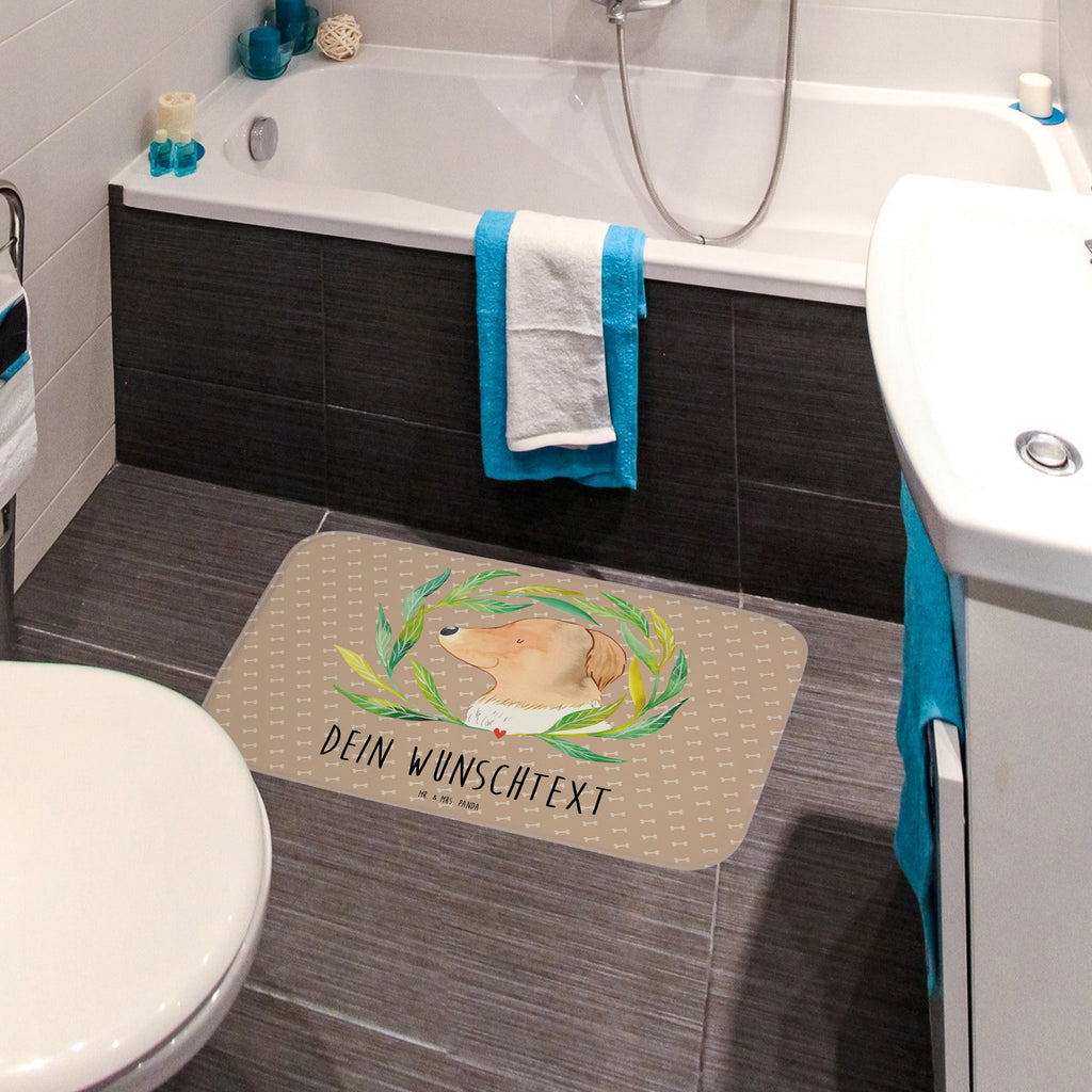 E682FC4296975B43BC2B7C28FC540F87FA1368DBA2B2C4E2A81DDBA5B7F35E59