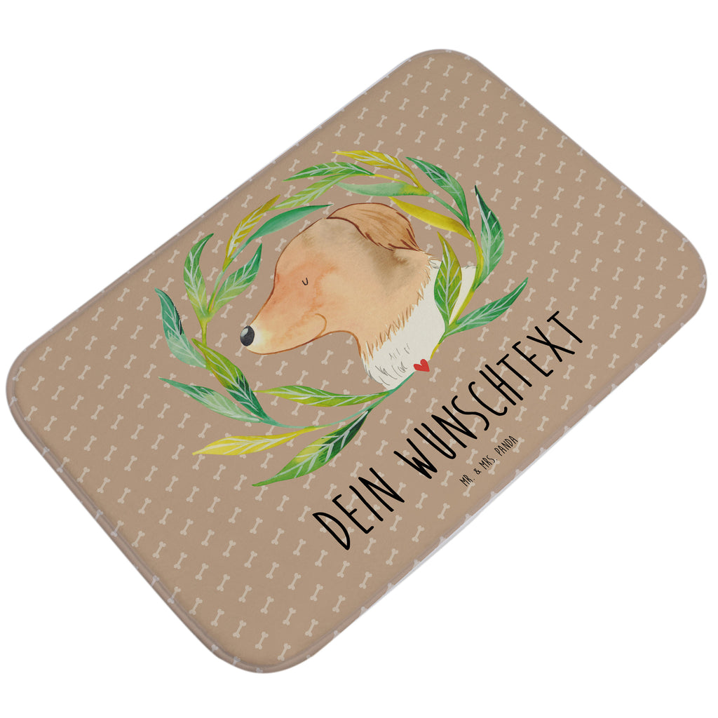 Personalisierter Badvorleger Hund Ranke Personalisierte Badematte, Personalisierter Badteppich, Personalisierter Duschvorleger, Personalisierter Badezimmerteppich, Personalisierter Badezimmermatte, Personalisierter Badvorleger, Personalisierter Duschmatte, Personalisierter Duschteppich, Badematte mit Namen, Badteppich mit Namen, Duschvorleger mit Namen, Badezimmerteppich mit Namen, Badezimmermatte mit Namen, Badvorleger mit Namen, Duschmatte mit Namen, Duschteppich mit Namen, Wunschtext, Badvorleger selbst bedrucken, Wunschname, Personalisieren, Hund, Hundemotiv, Haustier, Hunderasse, Tierliebhaber, Hundebesitzer, Sprüche, Ranke, Therapie, Selbsttherapie, Hundeliebe, Hundeglück, Hunde