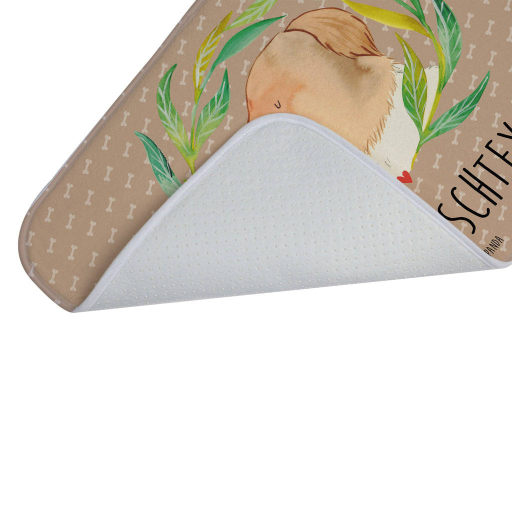 Personalisierter Badvorleger Hund Ranke Personalisierte Badematte, Personalisierter Badteppich, Personalisierter Duschvorleger, Personalisierter Badezimmerteppich, Personalisierter Badezimmermatte, Personalisierter Badvorleger, Personalisierter Duschmatte, Personalisierter Duschteppich, Badematte mit Namen, Badteppich mit Namen, Duschvorleger mit Namen, Badezimmerteppich mit Namen, Badezimmermatte mit Namen, Badvorleger mit Namen, Duschmatte mit Namen, Duschteppich mit Namen, Wunschtext, Badvorleger selbst bedrucken, Wunschname, Personalisieren, Hund, Hundemotiv, Haustier, Hunderasse, Tierliebhaber, Hundebesitzer, Sprüche, Ranke, Therapie, Selbsttherapie, Hundeliebe, Hundeglück, Hunde