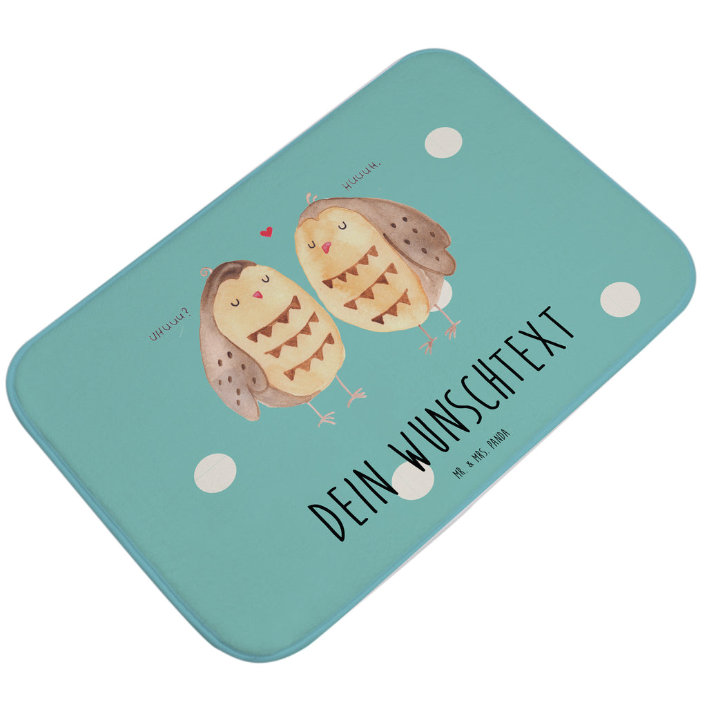Personalisierter Badvorleger Eule Liebe Personalisierte Badematte, Personalisierter Badteppich, Personalisierter Duschvorleger, Personalisierter Badezimmerteppich, Personalisierter Badezimmermatte, Personalisierter Badvorleger, Personalisierter Duschmatte, Personalisierter Duschteppich, Badematte mit Namen, Badteppich mit Namen, Duschvorleger mit Namen, Badezimmerteppich mit Namen, Badezimmermatte mit Namen, Badvorleger mit Namen, Duschmatte mit Namen, Duschteppich mit Namen, Wunschtext, Badvorleger selbst bedrucken, Wunschname, Personalisieren, Eule, Eule Deko, Liebe, Hochzeit Spruch, Owl, All you need is love, Liebe Spruch, Freundin Geschenk, Freund, Wortspiel lustig