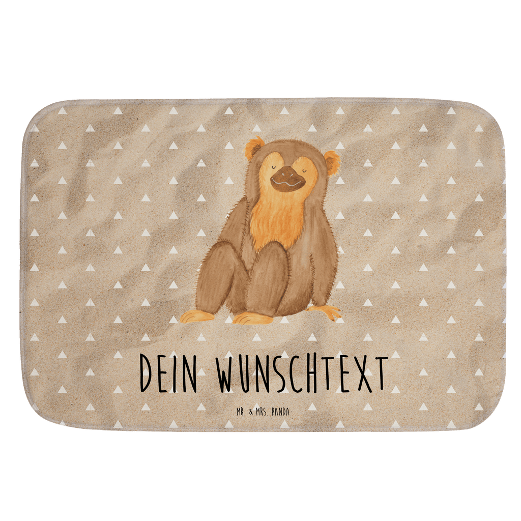 EB494DEFCD2A76BF782A8C69A762E039A4D699F135B78160EFD8B70C05F60C0E