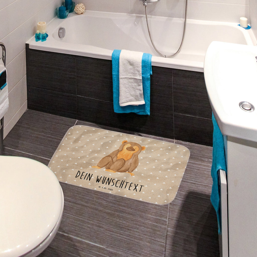 B7A2E6AED6123C117EC36FF3E0E79587B07971C7319205197903D0DFADCA440D