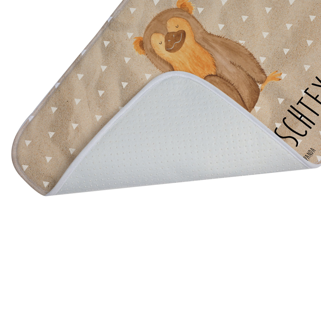 Personalisierter Badvorleger Affe Personalisierte Badematte, Personalisierter Badteppich, Personalisierter Duschvorleger, Personalisierter Badezimmerteppich, Personalisierter Badezimmermatte, Personalisierter Badvorleger, Personalisierter Duschmatte, Personalisierter Duschteppich, Badematte mit Namen, Badteppich mit Namen, Duschvorleger mit Namen, Badezimmerteppich mit Namen, Badezimmermatte mit Namen, Badvorleger mit Namen, Duschmatte mit Namen, Duschteppich mit Namen, Wunschtext, Badvorleger selbst bedrucken, Wunschname, Personalisieren, Afrika, Wildtiere, Affe, Äffchen, Affen, Selbstliebe, Respekt, Motivation, Selbstachtung, Liebe, Selbstbewusstsein, Selfcare