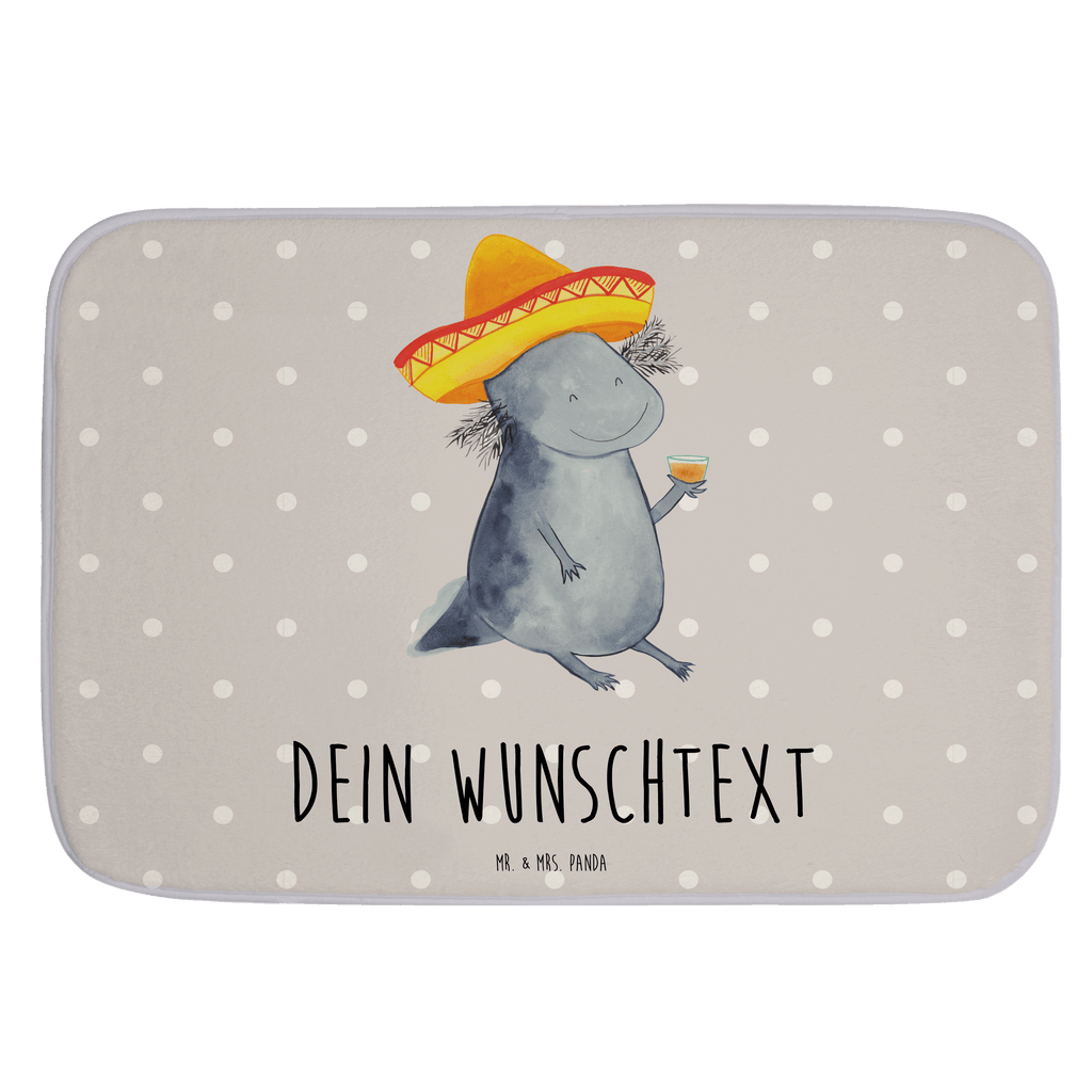 FC83DFD5D10109D7B04A7C0355154BD54192EC4CC0A141931E7CA070F1FB214F