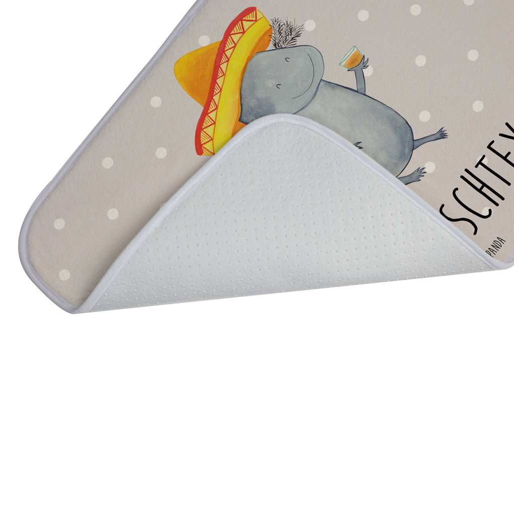 Personalisierter Badvorleger Axolotl Tequila Personalisierte Badematte, Personalisierter Badteppich, Personalisierter Duschvorleger, Personalisierter Badezimmerteppich, Personalisierter Badezimmermatte, Personalisierter Badvorleger, Personalisierter Duschmatte, Personalisierter Duschteppich, Badematte mit Namen, Badteppich mit Namen, Duschvorleger mit Namen, Badezimmerteppich mit Namen, Badezimmermatte mit Namen, Badvorleger mit Namen, Duschmatte mit Namen, Duschteppich mit Namen, Wunschtext, Badvorleger selbst bedrucken, Wunschname, Personalisieren, Axolotl, Molch, Mexico, Mexiko, Sombrero, Zitrone, Tequila, Motivation, Spruch, Schwanzlurch, Lurch, Lurche, Axolot, Feuerdrache, Feuersalamander