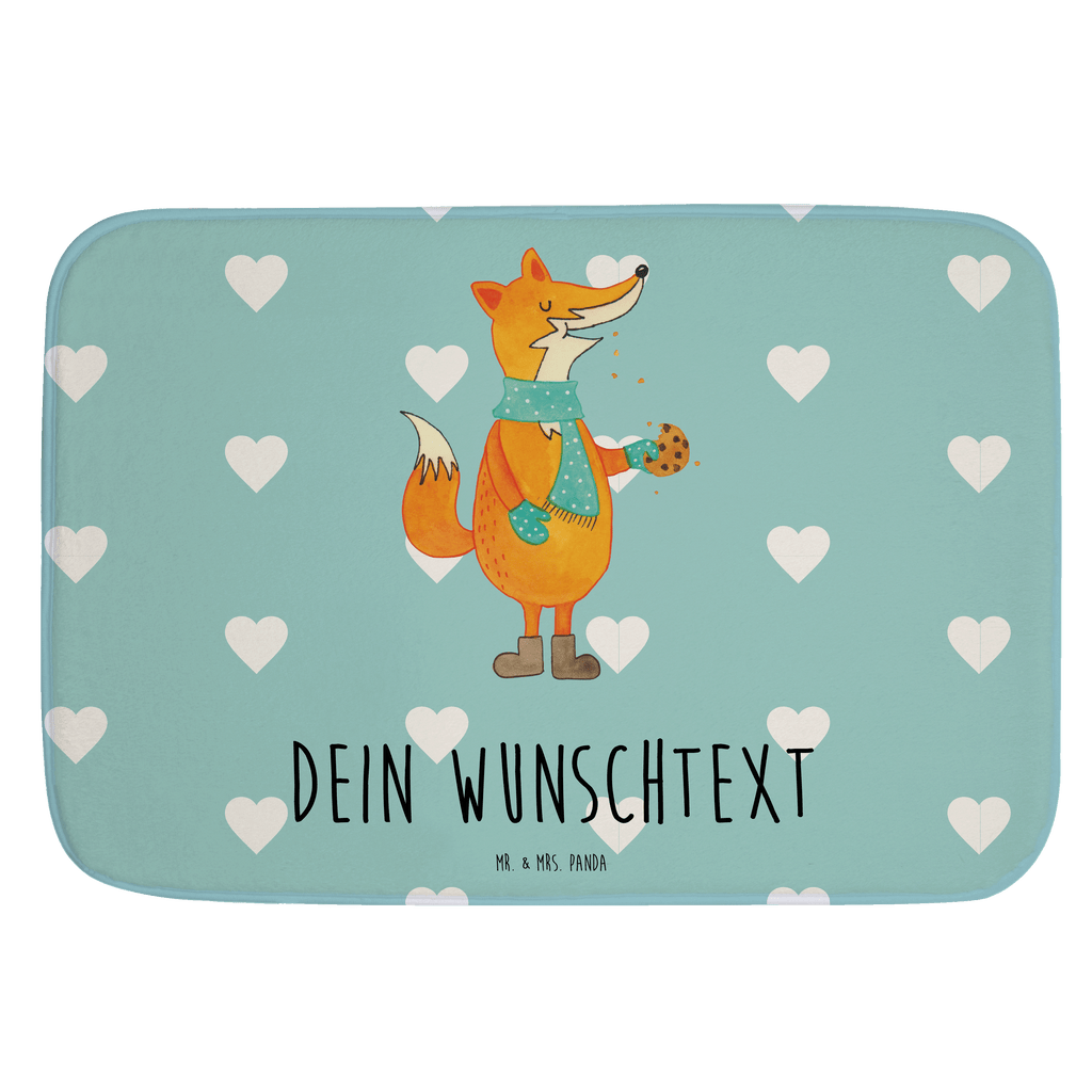 Personalisierter Badvorleger Fuchs Keks Personalisierte Badematte, Personalisierter Badteppich, Personalisierter Duschvorleger, Personalisierter Badezimmerteppich, Personalisierter Badezimmermatte, Personalisierter Badvorleger, Personalisierter Duschmatte, Personalisierter Duschteppich, Badematte mit Namen, Badteppich mit Namen, Duschvorleger mit Namen, Badezimmerteppich mit Namen, Badezimmermatte mit Namen, Badvorleger mit Namen, Duschmatte mit Namen, Duschteppich mit Namen, Wunschtext, Badvorleger selbst bedrucken, Wunschname, Personalisieren, Fuchs, Füchse, Backen Spruch, Kekse, Winter, Weihnachtszeit, Plätzchen, Liebe, Küche Deko