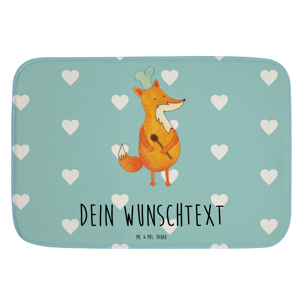 6C0E96FB2A22497ED5349C96ABAA28890117944B1C46D504B8A032C59480B78F