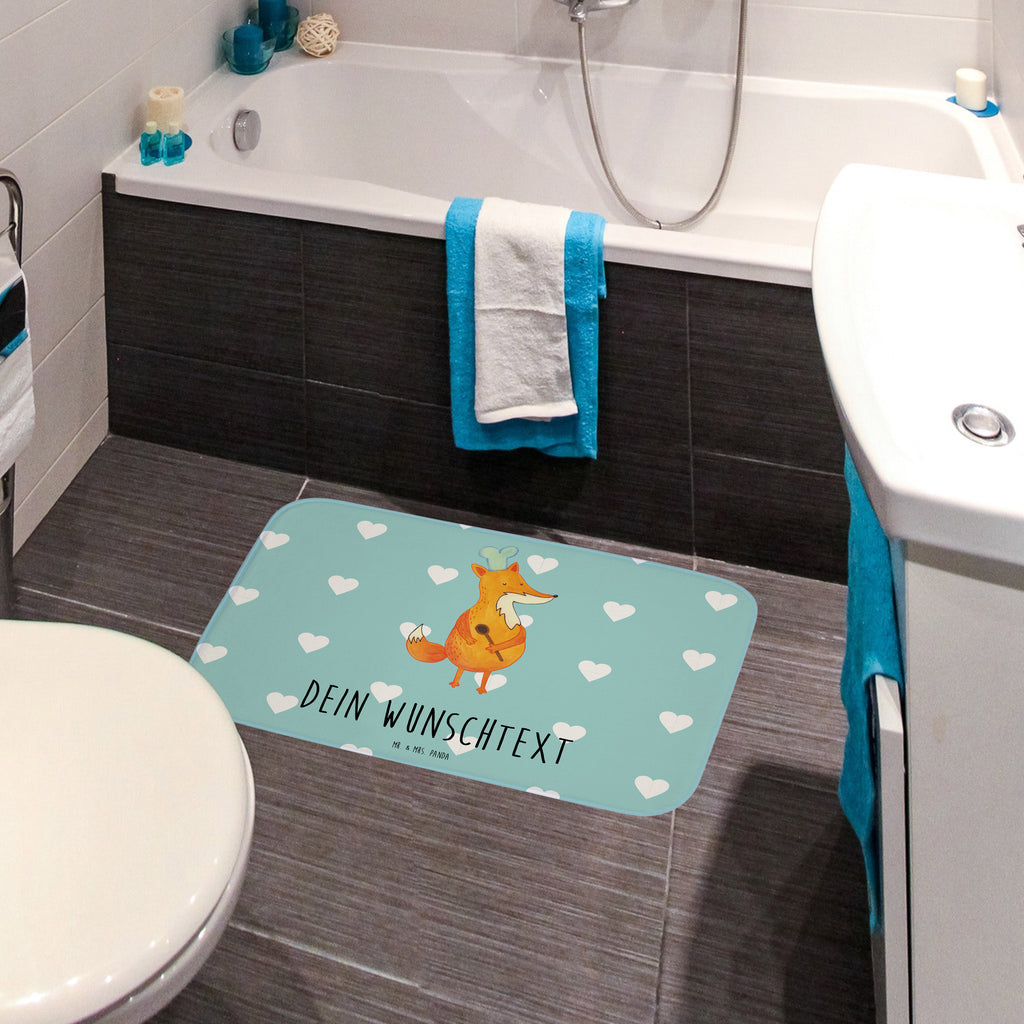 78DDA517ACAC96989D2EF3BD2948CC10FBC448C19AE2778F0340DEACD6EB1F58