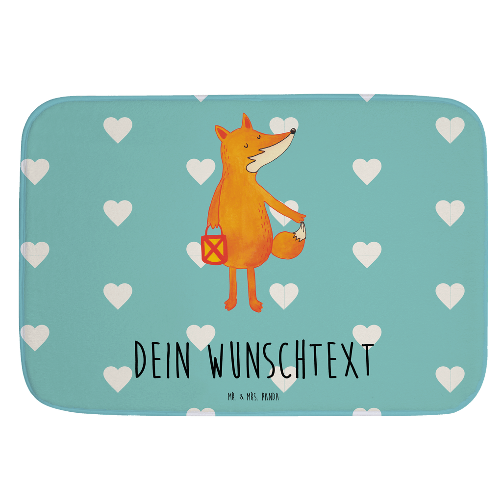 Personalisierter Badvorleger Fuchs Laterne Personalisierte Badematte, Personalisierter Badteppich, Personalisierter Duschvorleger, Personalisierter Badezimmerteppich, Personalisierter Badezimmermatte, Personalisierter Badvorleger, Personalisierter Duschmatte, Personalisierter Duschteppich, Badematte mit Namen, Badteppich mit Namen, Duschvorleger mit Namen, Badezimmerteppich mit Namen, Badezimmermatte mit Namen, Badvorleger mit Namen, Duschmatte mit Namen, Duschteppich mit Namen, Wunschtext, Badvorleger selbst bedrucken, Wunschname, Personalisieren, Fuchs, Füchse, Spruch trösten, Liebeskummer Spruch, Laterne, Sankt Martin, Laternenumzug, Aufmuntern, Cäsar Otto Hugo Flaischlen