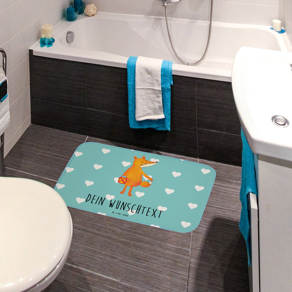 Personalisierter Badvorleger Fuchs Laterne Personalisierte Badematte, Personalisierter Badteppich, Personalisierter Duschvorleger, Personalisierter Badezimmerteppich, Personalisierter Badezimmermatte, Personalisierter Badvorleger, Personalisierter Duschmatte, Personalisierter Duschteppich, Badematte mit Namen, Badteppich mit Namen, Duschvorleger mit Namen, Badezimmerteppich mit Namen, Badezimmermatte mit Namen, Badvorleger mit Namen, Duschmatte mit Namen, Duschteppich mit Namen, Wunschtext, Badvorleger selbst bedrucken, Wunschname, Personalisieren, Fuchs, Füchse, Spruch trösten, Liebeskummer Spruch, Laterne, Sankt Martin, Laternenumzug, Aufmuntern, Cäsar Otto Hugo Flaischlen
