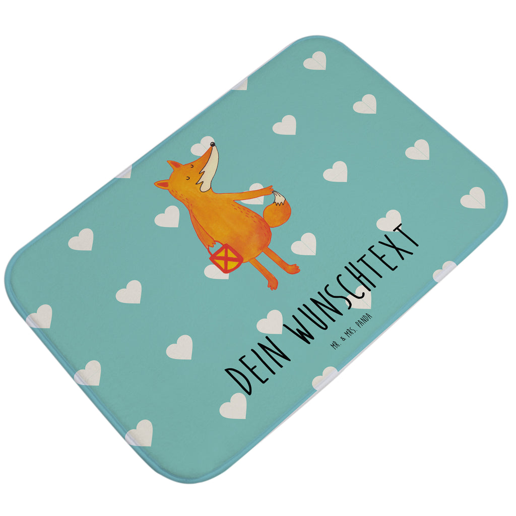 Personalisierter Badvorleger Fuchs Laterne Personalisierte Badematte, Personalisierter Badteppich, Personalisierter Duschvorleger, Personalisierter Badezimmerteppich, Personalisierter Badezimmermatte, Personalisierter Badvorleger, Personalisierter Duschmatte, Personalisierter Duschteppich, Badematte mit Namen, Badteppich mit Namen, Duschvorleger mit Namen, Badezimmerteppich mit Namen, Badezimmermatte mit Namen, Badvorleger mit Namen, Duschmatte mit Namen, Duschteppich mit Namen, Wunschtext, Badvorleger selbst bedrucken, Wunschname, Personalisieren, Fuchs, Füchse, Spruch trösten, Liebeskummer Spruch, Laterne, Sankt Martin, Laternenumzug, Aufmuntern, Cäsar Otto Hugo Flaischlen