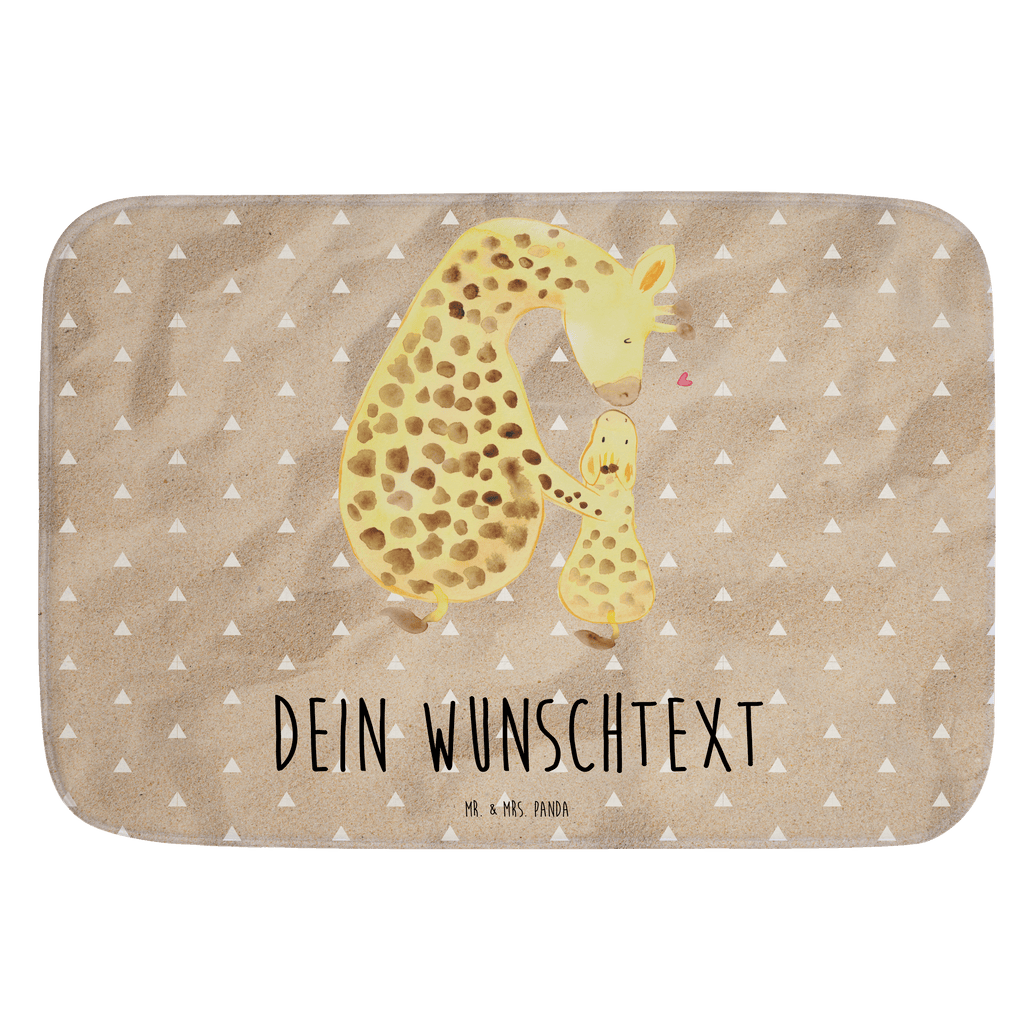 D3A040140EACE1A597C93972FBB2DA99BEF549BFB1EF80173A26AE5B644BFA1F