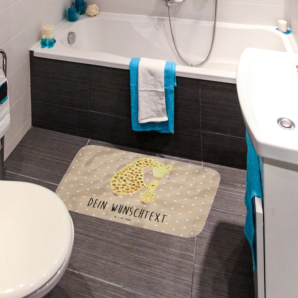 88E9401FF7CB313AD556328D2CCB06C6AAE9E09CF0B695A3BA0DB72002DB01D4