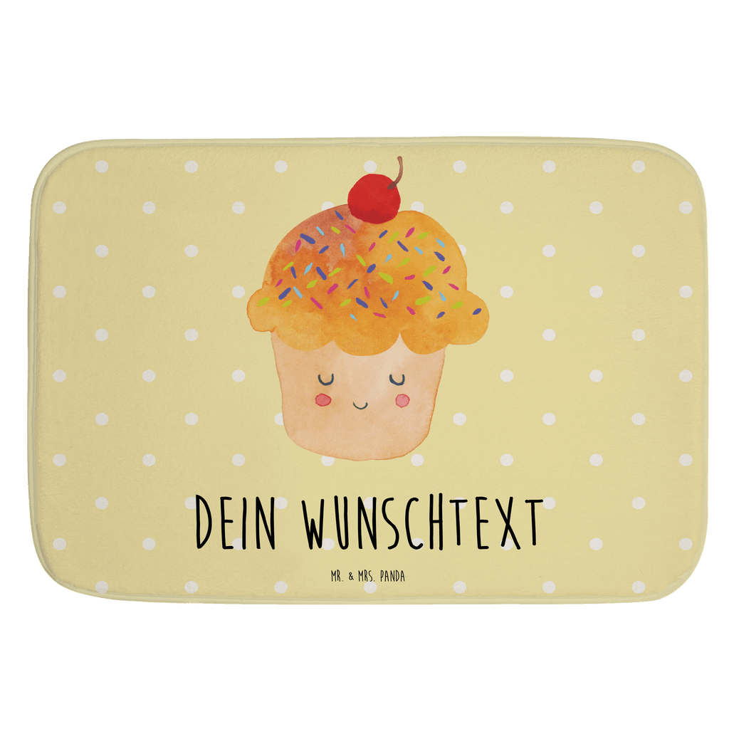 A405946A9EE70C920791A7424D21763A6936BDF69AB473859A406B528C561B27