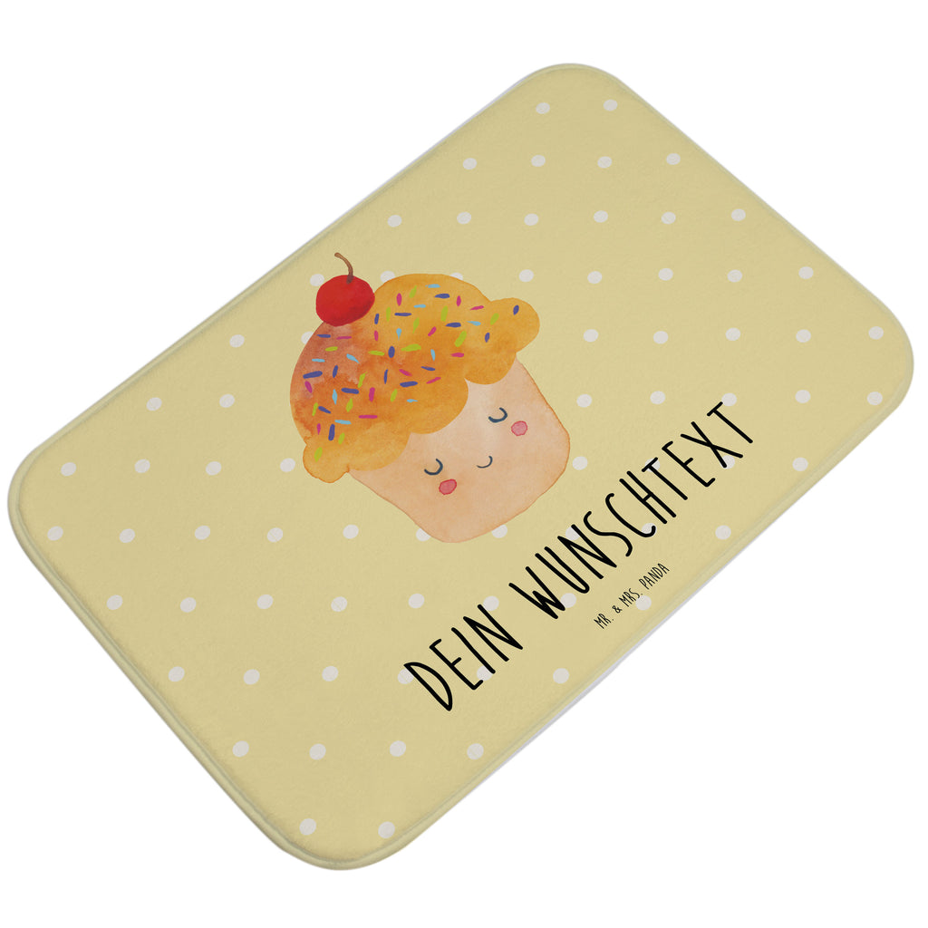 Personalisierter Badvorleger Cupcake Personalisierte Badematte, Personalisierter Badteppich, Personalisierter Duschvorleger, Personalisierter Badezimmerteppich, Personalisierter Badezimmermatte, Personalisierter Badvorleger, Personalisierter Duschmatte, Personalisierter Duschteppich, Badematte mit Namen, Badteppich mit Namen, Duschvorleger mit Namen, Badezimmerteppich mit Namen, Badezimmermatte mit Namen, Badvorleger mit Namen, Duschmatte mit Namen, Duschteppich mit Namen, Wunschtext, Badvorleger selbst bedrucken, Wunschname, Personalisieren, Tiermotive, Gute Laune, lustige Sprüche, Tiere, Cupcakes, Muffin, Wunder, Küche Deko, Küche Spruch, Backen Geschenk, Geschenk Koch, Motivation Sprüche