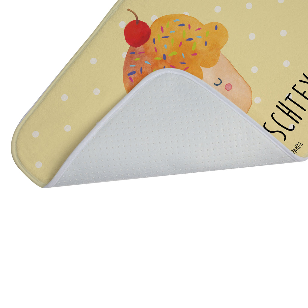 Personalisierter Badvorleger Cupcake Personalisierte Badematte, Personalisierter Badteppich, Personalisierter Duschvorleger, Personalisierter Badezimmerteppich, Personalisierter Badezimmermatte, Personalisierter Badvorleger, Personalisierter Duschmatte, Personalisierter Duschteppich, Badematte mit Namen, Badteppich mit Namen, Duschvorleger mit Namen, Badezimmerteppich mit Namen, Badezimmermatte mit Namen, Badvorleger mit Namen, Duschmatte mit Namen, Duschteppich mit Namen, Wunschtext, Badvorleger selbst bedrucken, Wunschname, Personalisieren, Tiermotive, Gute Laune, lustige Sprüche, Tiere, Cupcakes, Muffin, Wunder, Küche Deko, Küche Spruch, Backen Geschenk, Geschenk Koch, Motivation Sprüche