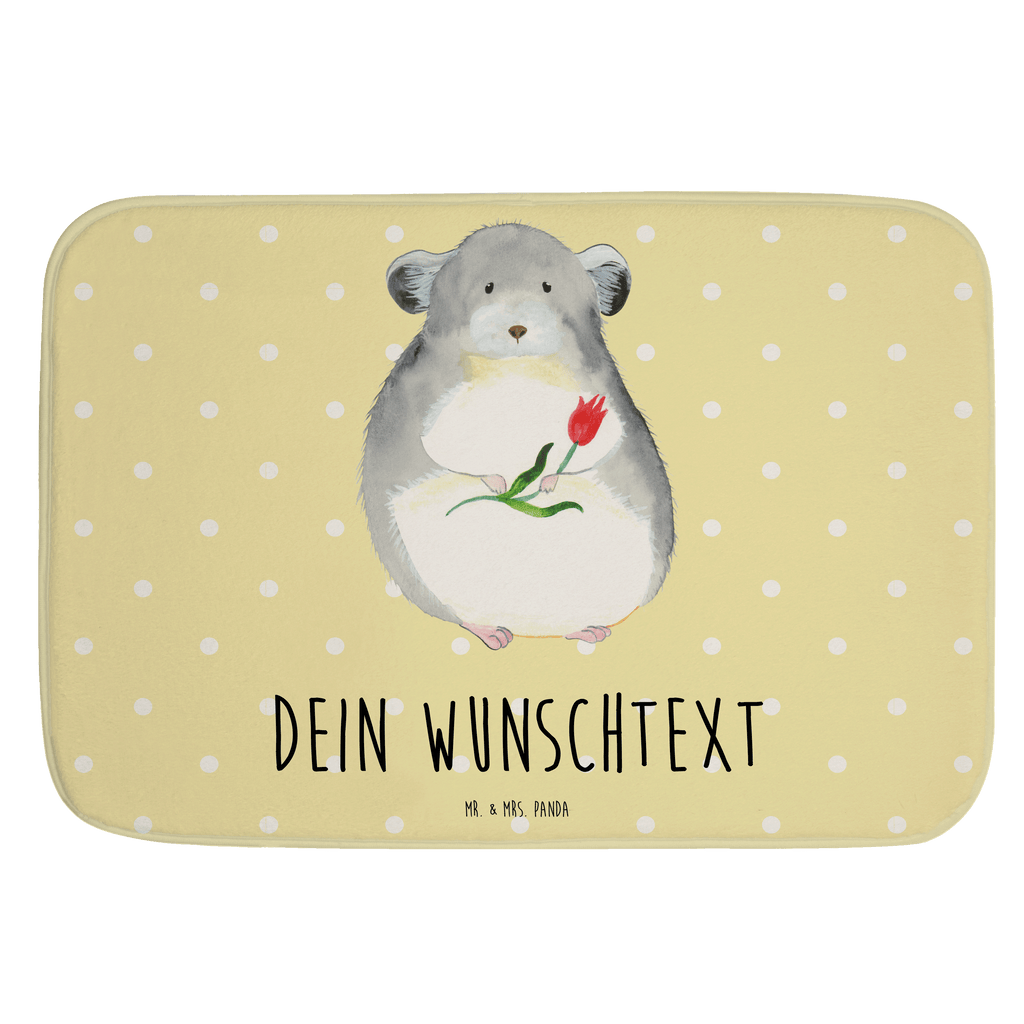 181BF4DD91F755BD9BF3D9CE7D3387E98D29BA4A392452D7631BF912DA25C075