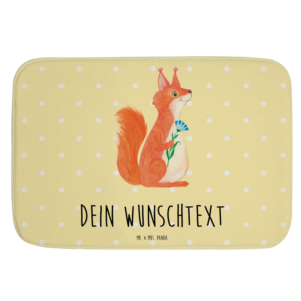 6D78A84151675737C4F051697D51B7779D1D79EE4D1A5E04EF5FC9F21D655F2E